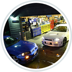 セキュリティ意識の低下