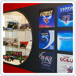 セキュリティは基本的に誤作動しません。