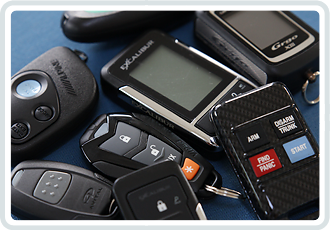 セキュリティが仕事なのか趣味なのか…。