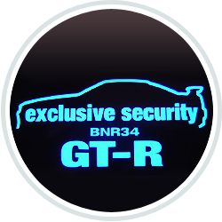 守るだけがセキュリティではありません。使い方色々です。