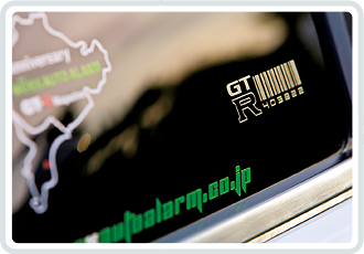 リーズナブルな防犯メニューも確実に効果があります。