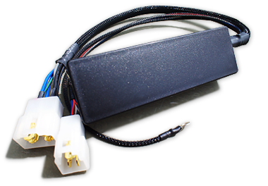 デルタリンクシステム